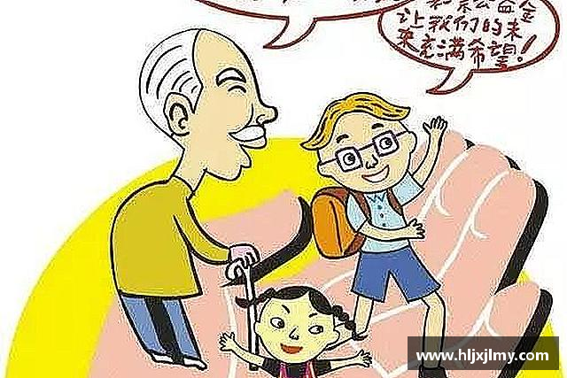 介绍尊龙凯时人生就是搏!